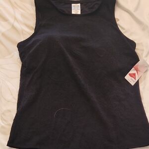 Land's End Tankini Swim Top